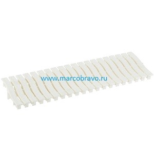 nexus-mono-twin-grating-150-2.jpg
