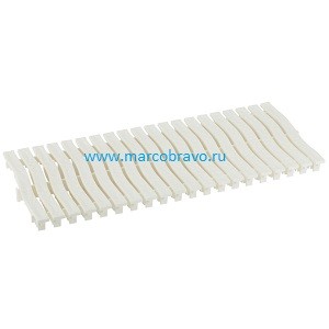 nexus-twin-grating-500h200h25-mm-3.jpg