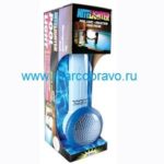 Навесной прожектор SMART POOL NiteLighter® 100 Watt Ultra