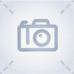 Форсунка стеновая Fiberpool YAEH23