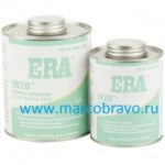 Обезжириватель 1 л (ERA)