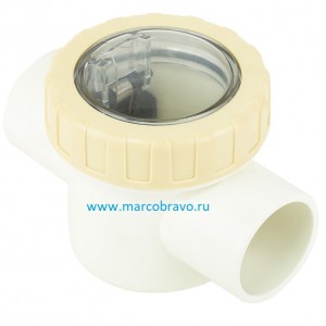 obratnyj-klapan-aquaviva-v40-1-1.jpg