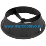 Опора для фильтра Hayward S0210T/S0246T