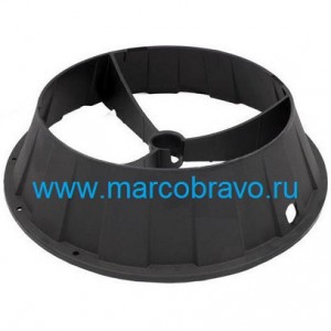 Опора для фильтра Hayward S0210T/S0246T