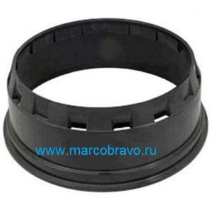 Опора для фильтра Hayward S0166T . арт.SX0164B
