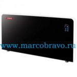 Осушитель воздуха PHNIX PCF-2.2BD (2.2  л/ч)