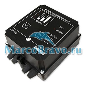 oven-sau-m7.jpg