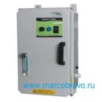 Генератор озона Faraday A2G. 2 г/час