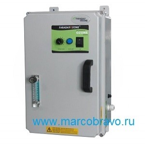 ozonator-faraday-a1g-2.jpg