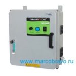 Генератор озона Faraday A4G. 4 г/час