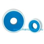 Фум-лента Coraplax. 12 метров арт. 7630075