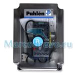 Электропакет насоса противотока Pahlen Jet Swim 2000