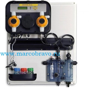 panel-stancii-aqua-aquapool-system-ph-cl-adps200.jpg