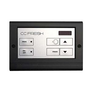Электронная панель управления Tylo CC FRESH (для распылителя Tylo FRESH)