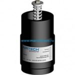Перепускной клапан Airtech арт. AAC00126200. для компрессоров под 2