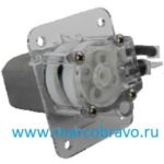 Перистальтический насос арт. 970-210-0005 дозирующей станции Blue I HydroGuard HG 302/702