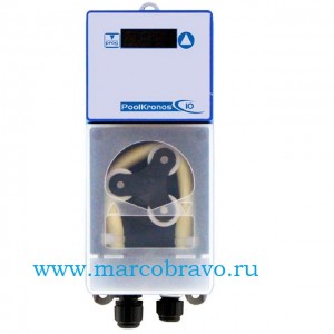 peristalticheskij-nasos-dozator-seko-poolkronos-10.jpg