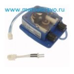 Перистальтический насос Seko арт RIC0151006 для Seko Basic и Plus P. 5 л/час