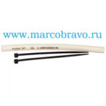 Перистальтический шланг OSF 221.103.0177. для станций OSF Waterfriend MRD