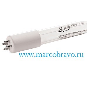 philips-tuv-4p.jpg