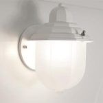 Светильник для парной Tylo Steam Light A