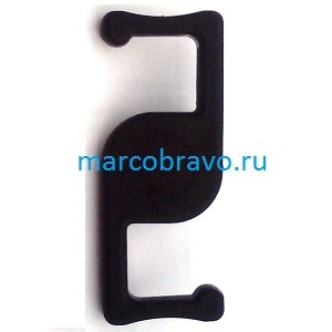 plastina-fiksator-nasosa-dozatora-bayrol-1.jpg