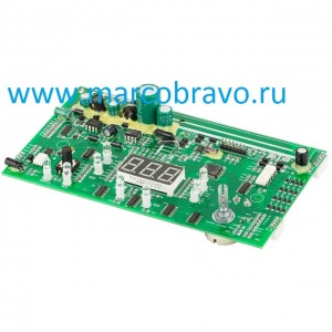 plata-kontrolya-hloratora-emaux-ssc15-pcb-89380202-2.jpg