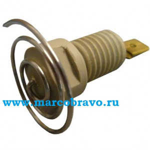 platinovyj-elektrod-seko-ric0151025.jpg
