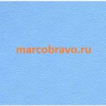 Пленка голубая. противоскользящая (ширина 1.60 м). FLAG