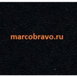 Пленка чёрная (ширина 1.60 м). Flagpool Nero Anthracite