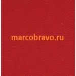 Пленка красная (ширина 1.60 м). FLAG