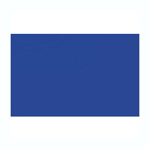 plitka-keramicheskaia-kobalit-aquaviva.jpg