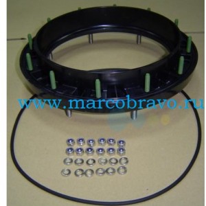 podium-kryshki-bochki-filtra-astral-4404160809.jpg