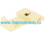 Подставка насоса Emaux SB Aqua-Mini