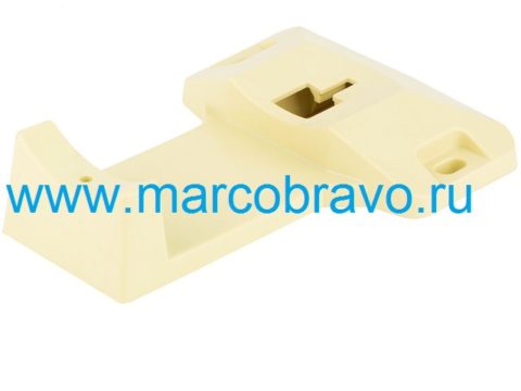 Подставка насоса Emaux SB Aqua-Mini