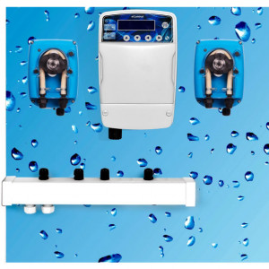 pool-guard-micro-1.jpg