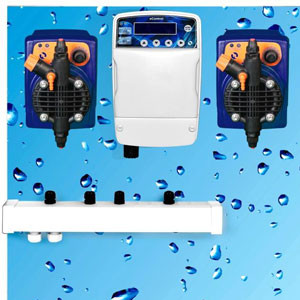 pool-guard-mini-1.jpg