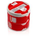 Дозатор хлора для установки в скиммер HTH 2S