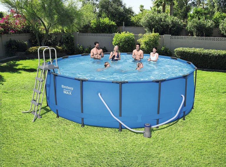 pool1