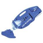 Аккумуляторный ручной пылесос Watertech Pool Blaster MAX. 300Вт