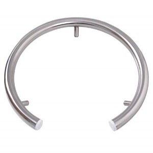 Поручень противотоков Hugo Lahme FitStar Taifun / Taifun-Duo / Taifun-Kompakt. арт. 7991020