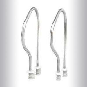 porucheni-flexinox-dlea-lestnizi-esc-pt.jpg