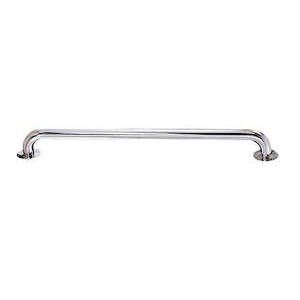porucheni-flexinox-iz-nerjaveiushei-stali-1.jpg