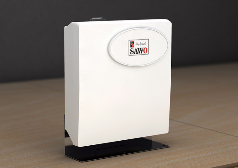 power_controller_upright