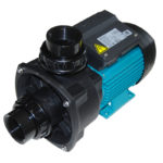 pp04255-800-01-z