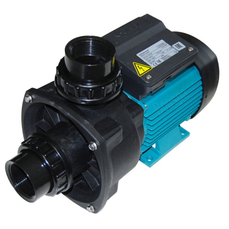 pp04255-800-01-z