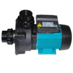 pp04255-800-02-c420