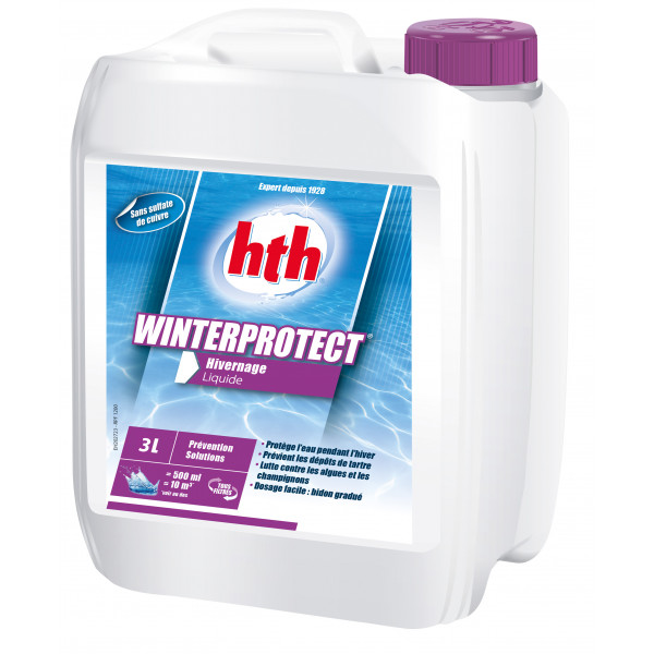 produit-hivernage-hth-winterprotect-3-litres
