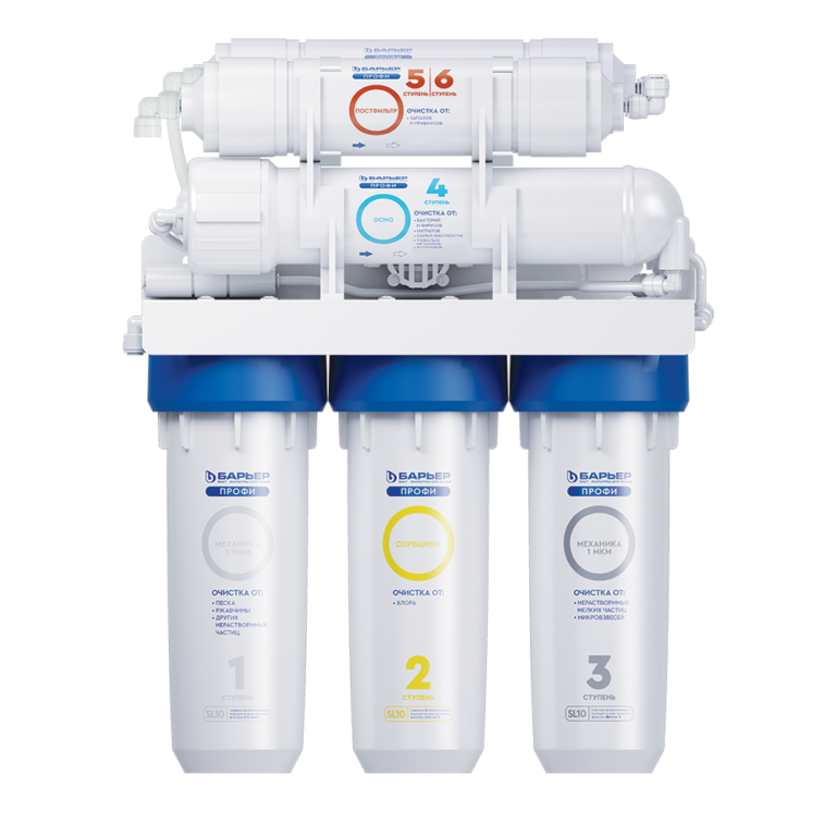 profi-osmo-m-1