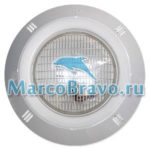 Прожектор накладной IML B-040-L (100 Вт. 12В). (универсальный)